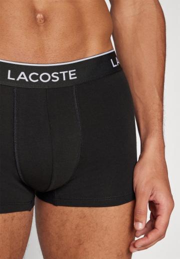 Трусы шортики