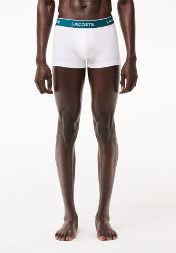 Трусы шортики