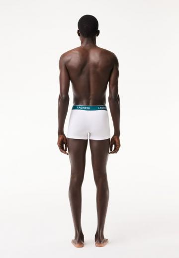 Трусы шортики