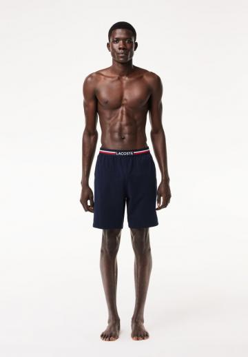 Трусы-боксеры