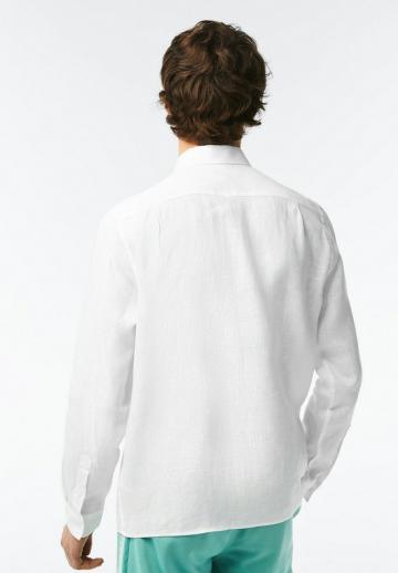 Рубашка