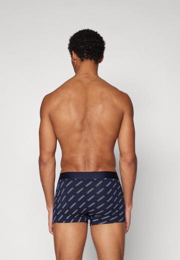 Трусы шортики