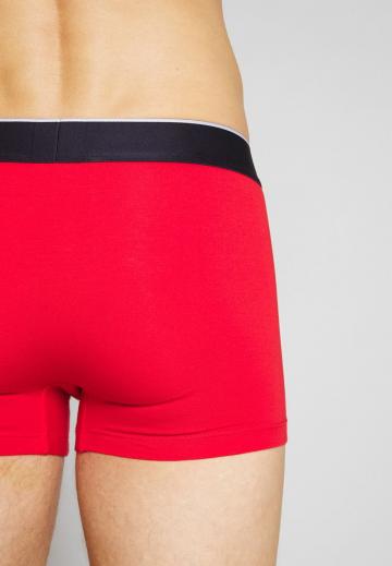 Трусы шортики