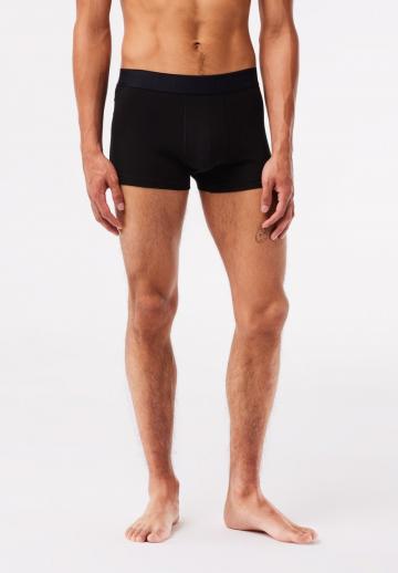 Трусы шортики