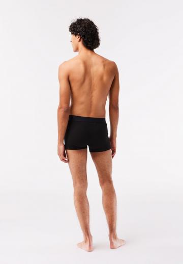 Трусы шортики