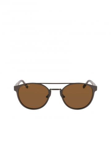 Солнечные очки