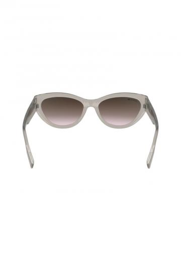 Солнечные очки