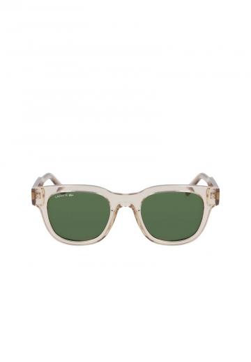 Солнечные очки