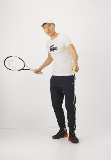 Спортивная майка