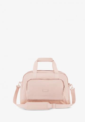 Сумка для одежды