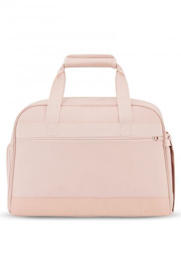 Сумка для одежды