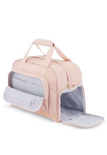 Сумка для одежды