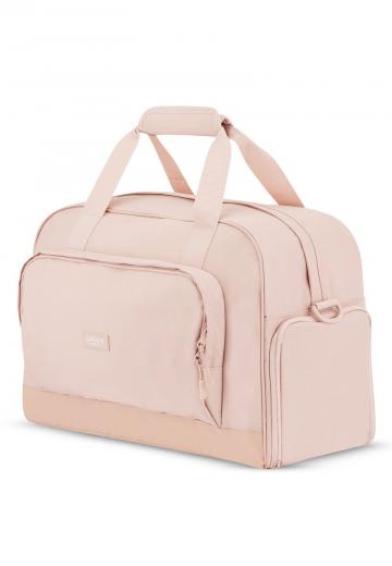 Сумка для одежды