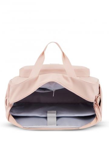 Сумка для одежды