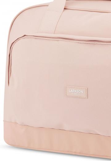 Сумка для одежды