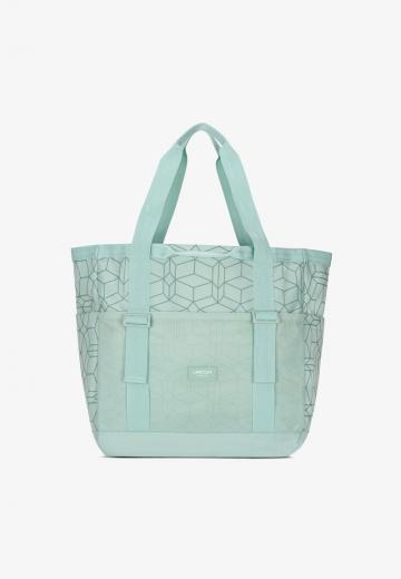 Сумка для одежды