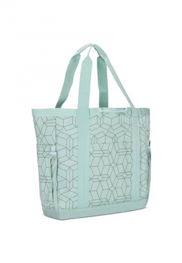 Сумка для одежды