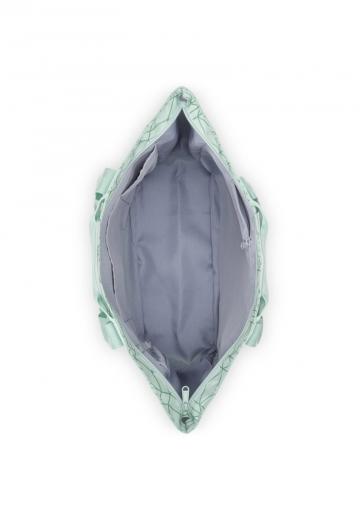 Сумка для одежды