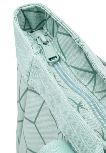 Сумка для одежды