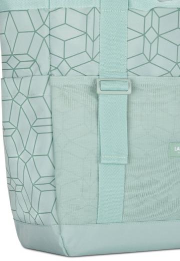 Сумка для одежды