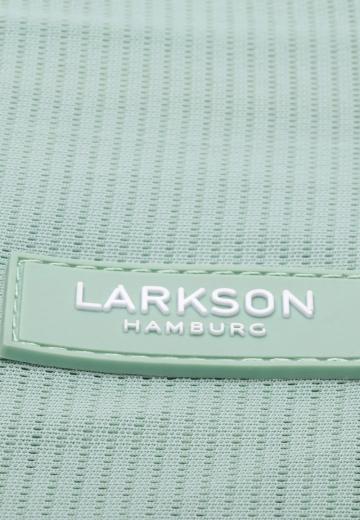 Сумка для одежды