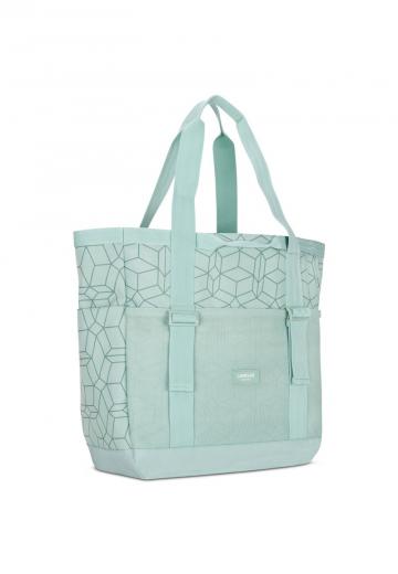 Сумка для одежды