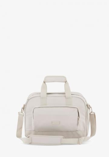 Дорожная сумка