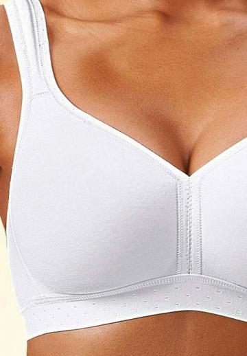 Бюстгальтер