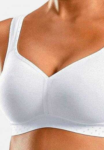 Бюстгальтер