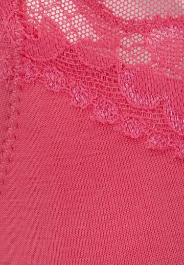 Бюстгальтер-минимайзер