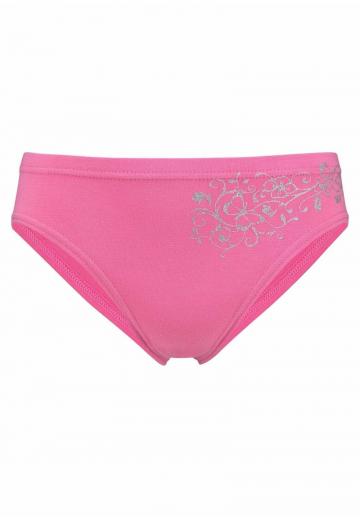 Детское нижнее белье