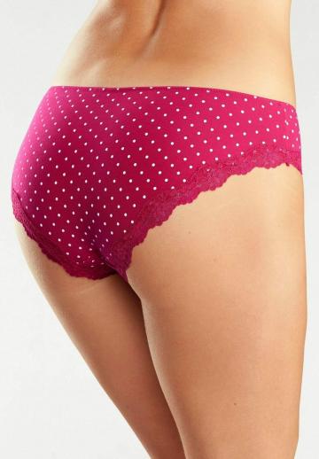 Трусы шортики