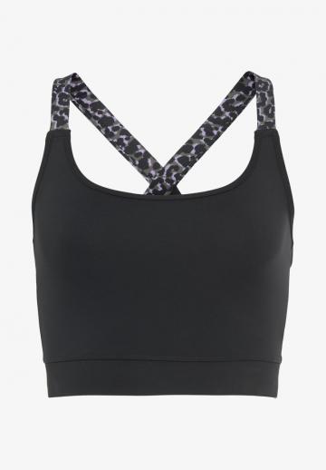 Майка-борцовка