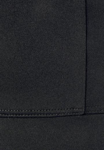 Майка-борцовка