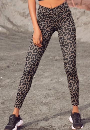 Спортивные штаны