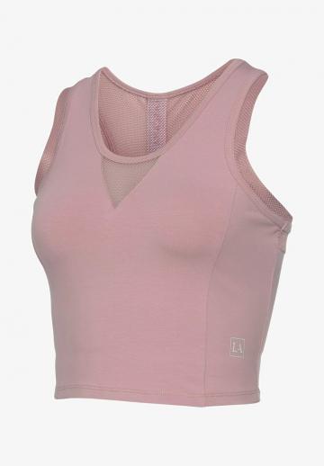 Майка-борцовка