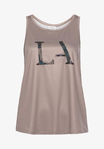 Верх от танкини