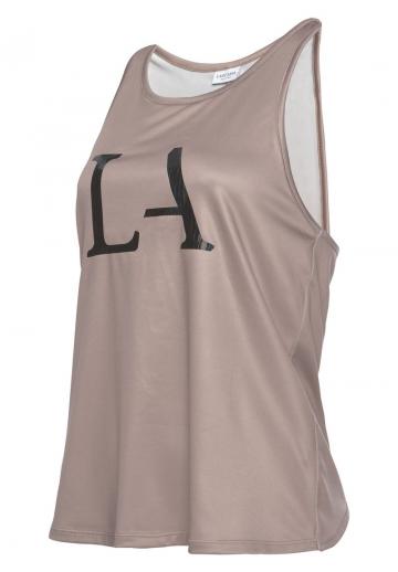 Верх от танкини