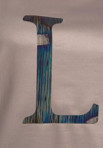 Верх от танкини