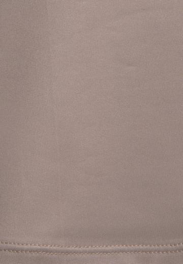 Верх от танкини