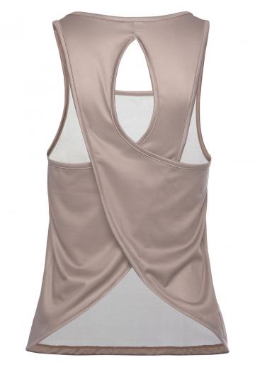 Верх от танкини