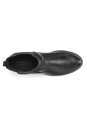 Ботинки челси