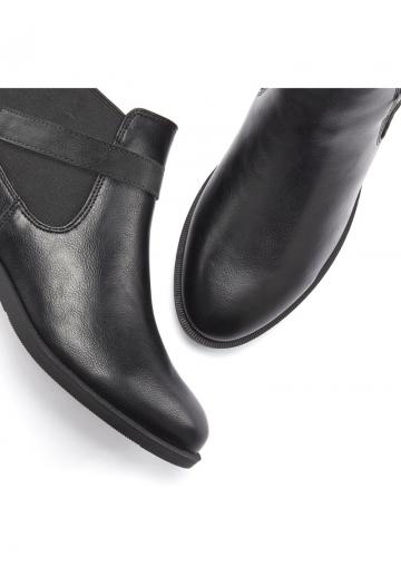 Ботинки челси