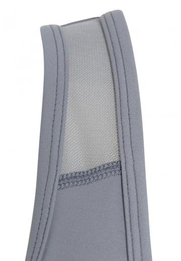 Спортивный топ