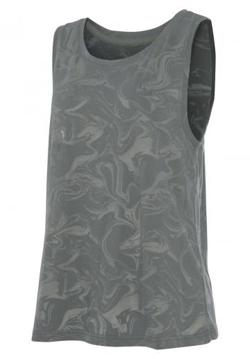 Майка-борцовка