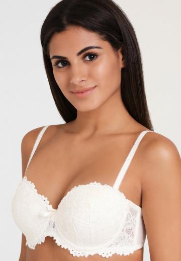 Бюстгальтер