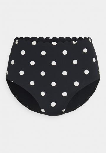 Низ от бикини