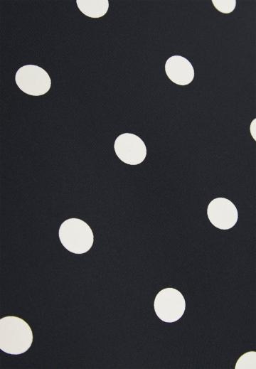 Низ от бикини