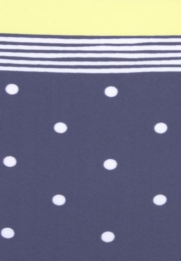 Низ от бикини