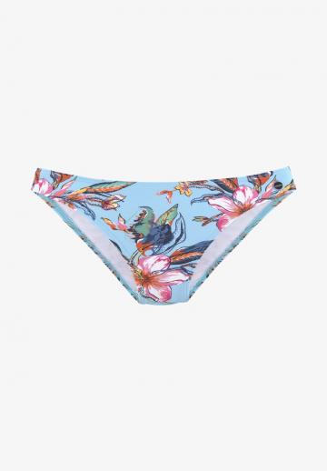 Низ от бикини